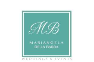 Mariangela Wedding Planner