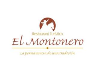 Restaurante El Montonero