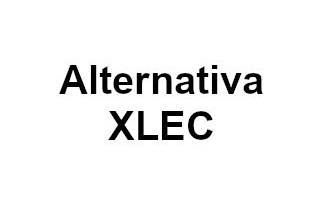 Alternativa XLEC