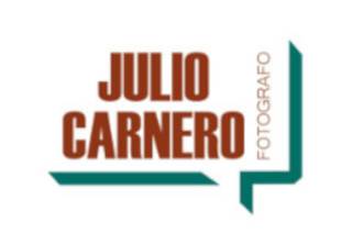 Julio Carnero