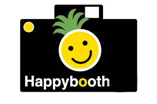 Happybooth