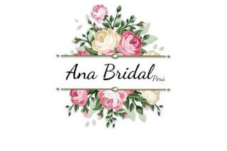 Ana bridal y eventos perú