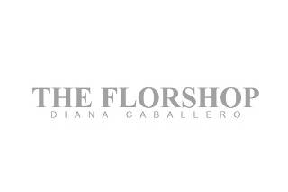 The florshop logo