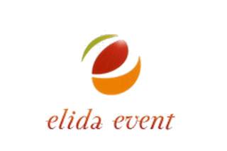 Elida Event