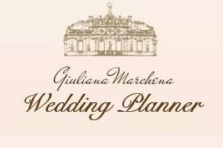 Giuliana Marchena logo