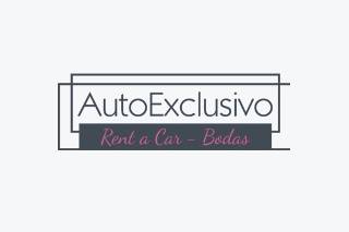 AutoExclusivo Rent a Car