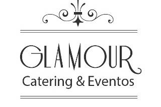 Glamour Catering