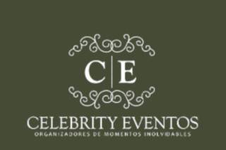 Celebrity Eventos