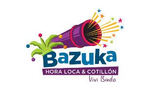 Bazuka logo