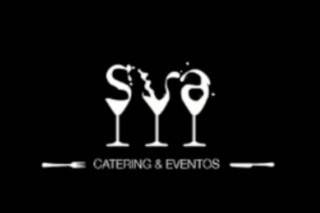 Catering & Eventos Velarde Alvarez