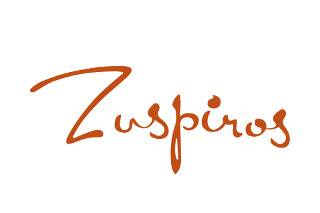Zuspiros logo