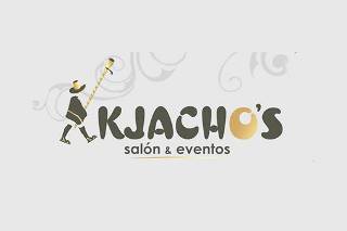 Kjachos Salón & Eventos