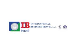 International Business Travel