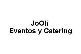 JoOli Eventos y Catering
