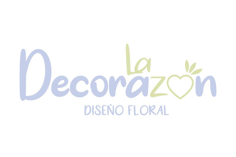Logo - lazodecorazon