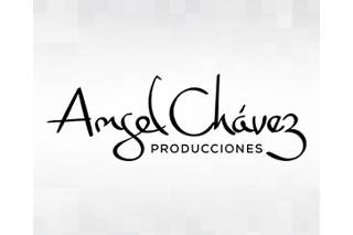 Angel Chávez Producciones