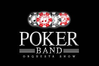Orquesta poker band