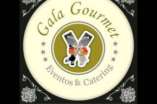 Gala Gourmet Eventos & Catering