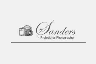 Sanders Profesional Photographer