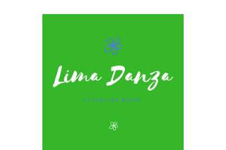 Lima Danza