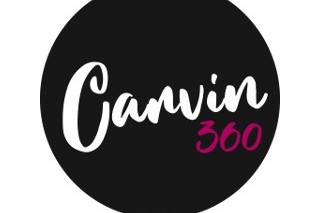 Carvin 360 novia