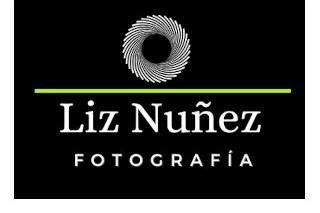 Liz Núñez