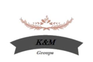 Groups K&M