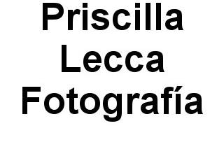 Priscilla Lecca Fotografía