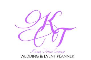 Karen Torres Wedding Planner
