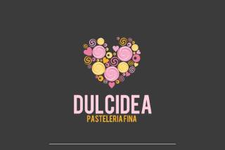 Logo Dulcidea