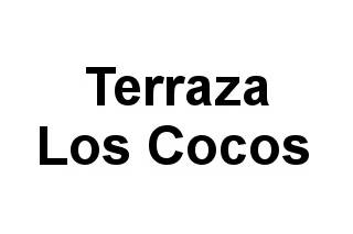 Terraza Los Cocos