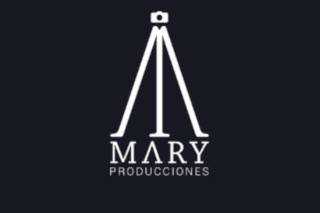 Mary Producciones