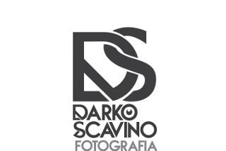 Darko Scavino Fotografía logo nuevo