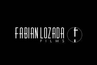 Fabian Lozada Films Logo