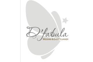 D´Fabula Wedding & Event Planner
