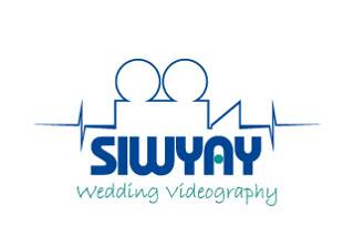 Siwyay logo
