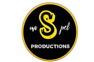 MaSpel Productions