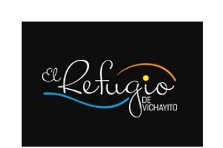 El Refugio de Vichayito Logo