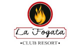 La Fogata Club Resort