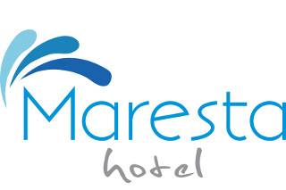 Maresta Hotel