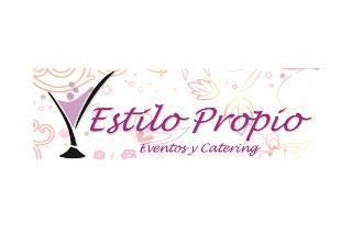 Estilo Propio Eventoslogo