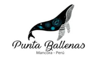 Punta Ballenas