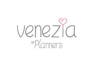 Venezia Planners logo