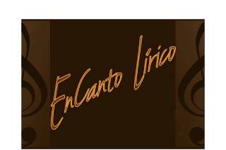EnCanto Lirico Perú