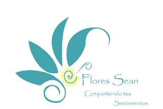Flores Sean logo