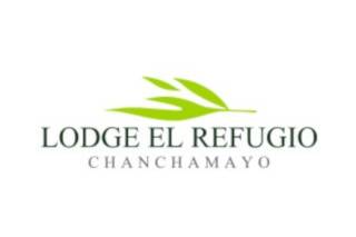 Lodge El Refugio