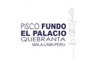 Fundo el Palacio