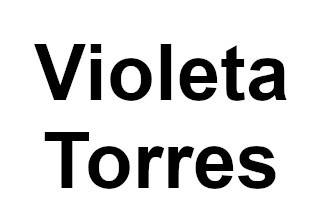 Violeta Torres