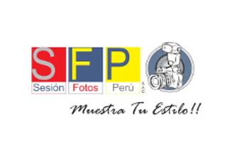 Fotos Perú logo