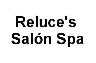 Reluce's Salón Spa